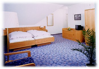 Hotel Restaurant Elisabeth.jpg